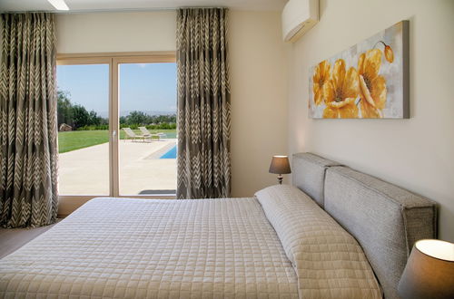 Photo 29 - Aphrodite Hills Rentals – Elite Villas