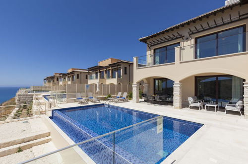 Photo 2 - Aphrodite Hills Rentals – Elite Villas