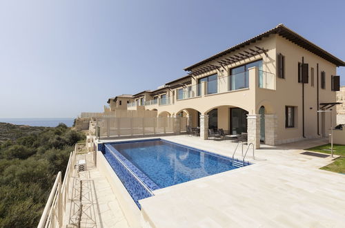 Foto 4 - Aphrodite Hills Rentals – Elite Villas