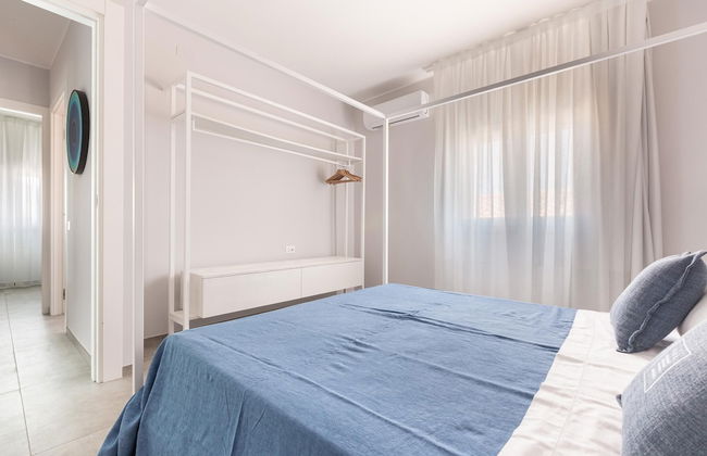 3366 Villa Amoenitas by Perle di Puglia - Foto 13