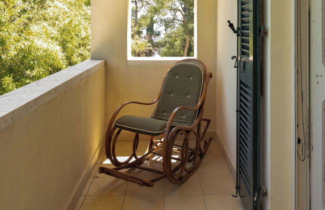 3884 Villa Monacelli by Barbarhouse - Photo 46