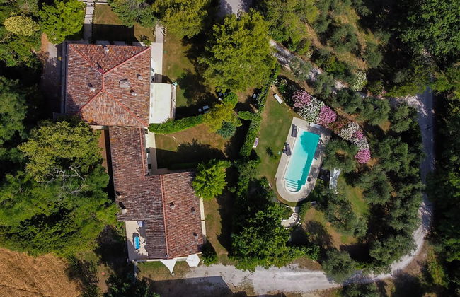 3884 Villa Monacelli by Barbarhouse - Photo 57