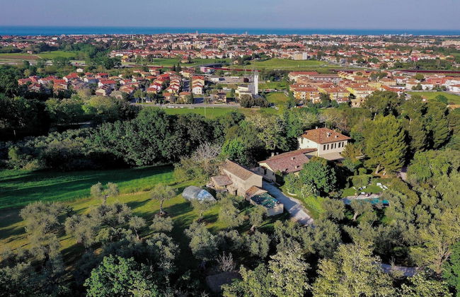 3884 Villa Monacelli by Barbarhouse - Photo 59