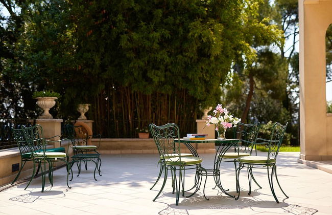 3884 Villa Monacelli by Barbarhouse - Photo 49