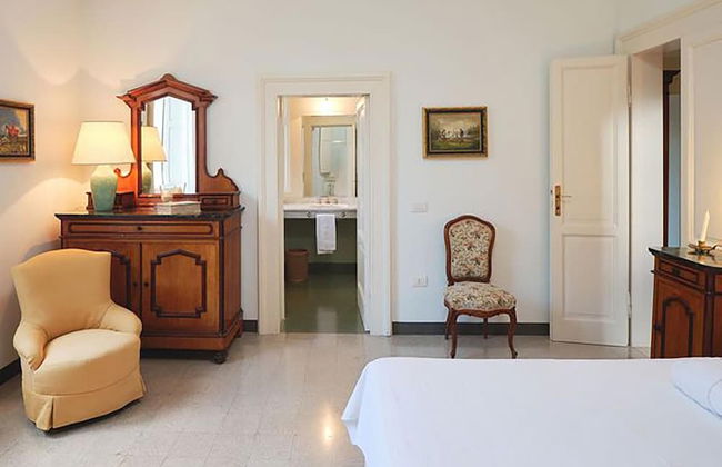3884 Villa Monacelli by Barbarhouse - Photo 12