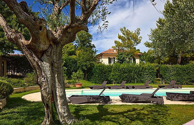 3884 Villa Monacelli by Barbarhouse - Photo 36