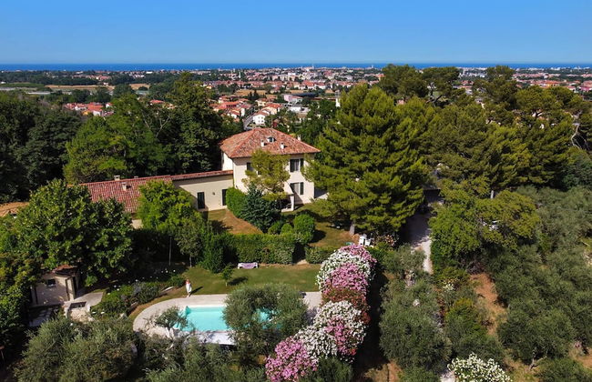 3884 Villa Monacelli by Barbarhouse - Photo 58