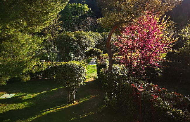3884 Villa Monacelli by Barbarhouse - Photo 45