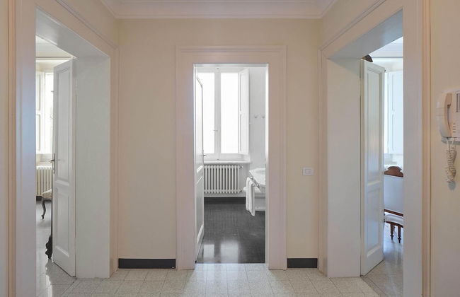 3884 Villa Monacelli by Barbarhouse - Photo 39