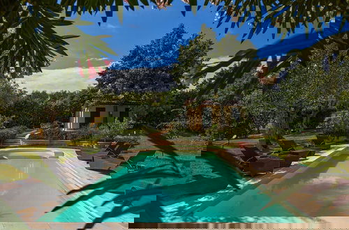 Foto 1 - 3884 Villa Monacelli by Barbarhouse