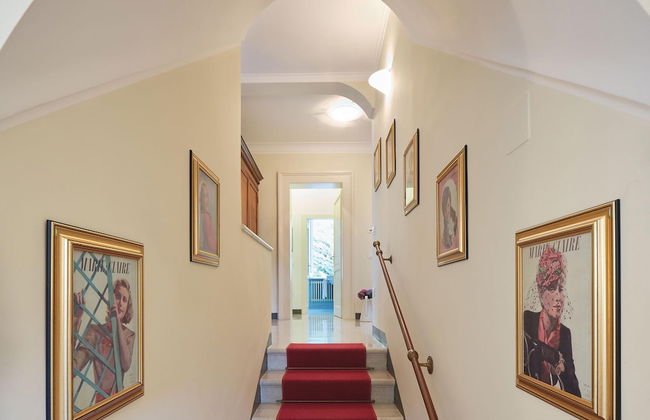 3884 Villa Monacelli by Barbarhouse - Photo 44