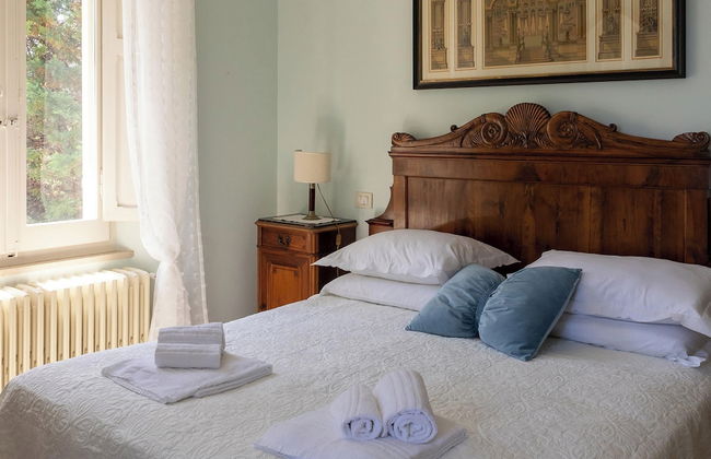 3884 Villa Monacelli by Barbarhouse - Photo 19