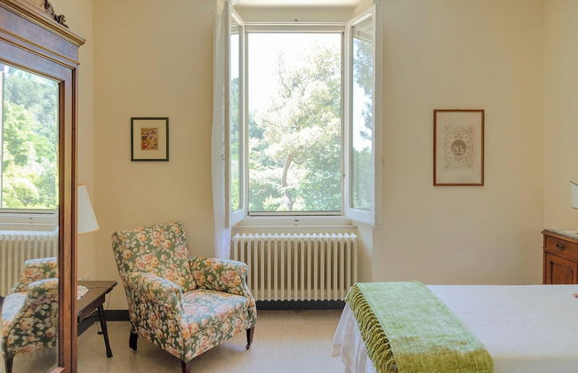 3884 Villa Monacelli by Barbarhouse - Photo 20