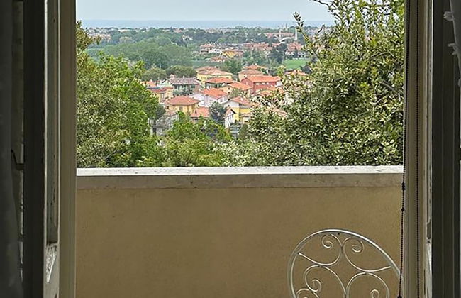 3884 Villa Monacelli by Barbarhouse - Photo 42