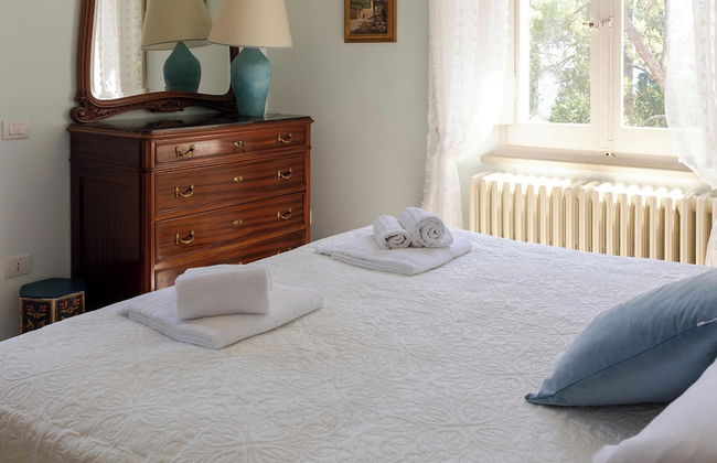 3884 Villa Monacelli by Barbarhouse - Photo 4