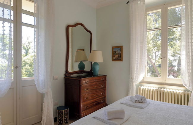 3884 Villa Monacelli by Barbarhouse - Photo 8