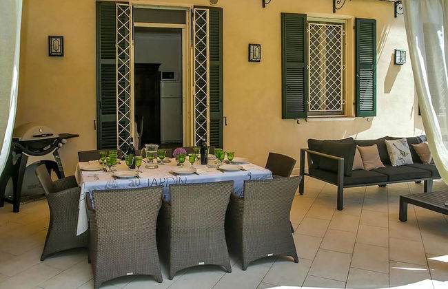 3884 Villa Monacelli by Barbarhouse - Photo 25
