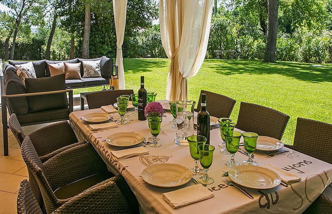 3884 Villa Monacelli by Barbarhouse - Photo 38