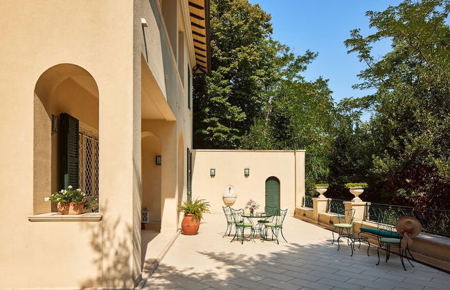 3884 Villa Monacelli by Barbarhouse - Photo 47