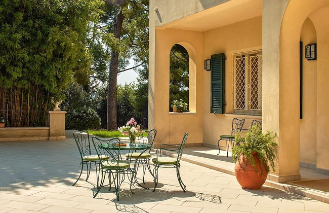 3884 Villa Monacelli by Barbarhouse - Photo 26