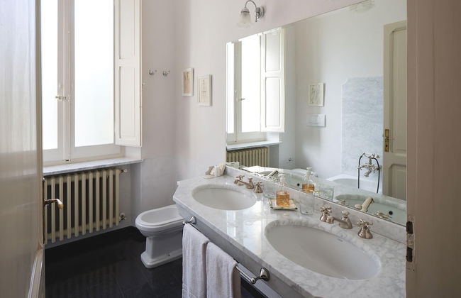 3884 Villa Monacelli by Barbarhouse - Photo 32