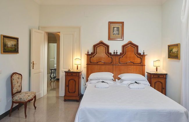3884 Villa Monacelli by Barbarhouse - Photo 5