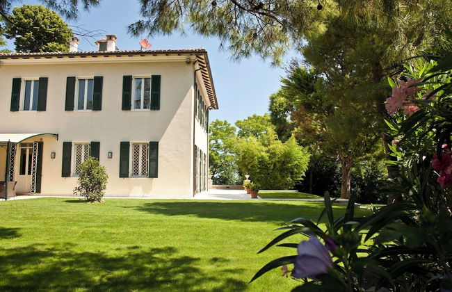 3884 Villa Monacelli by Barbarhouse - Photo 48