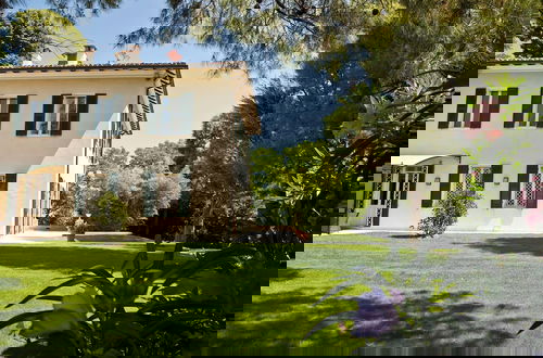 Foto 48 - 3884 Villa Monacelli by Barbarhouse