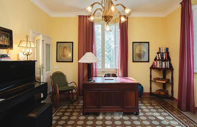 3884 Villa Monacelli by Barbarhouse - Photo 40