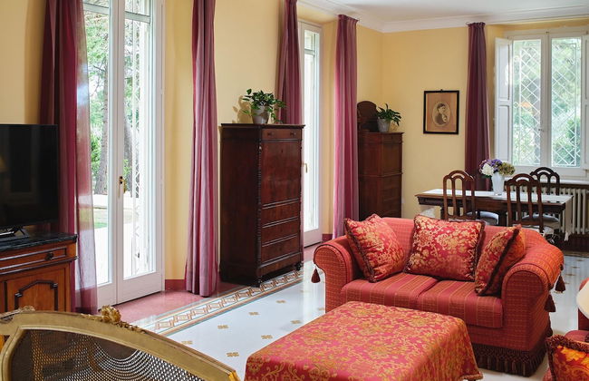 3884 Villa Monacelli by Barbarhouse - Photo 22
