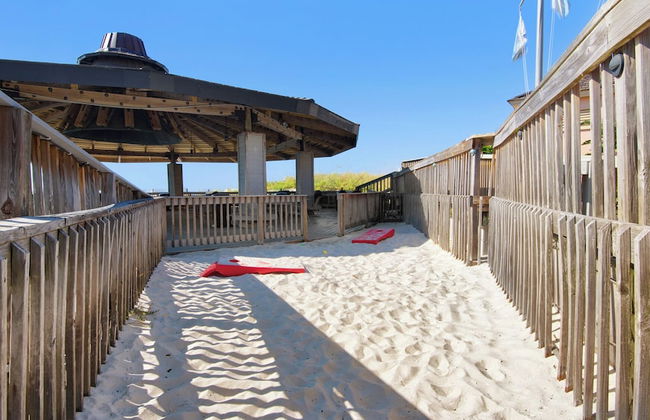 Jetty East 404a - Photo 38