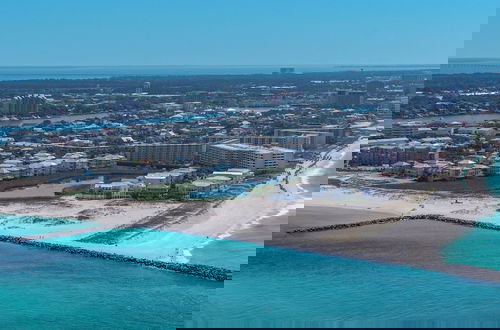 Foto 40 - Jetty East 404a