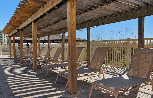 Jetty East 404a - Photo 52