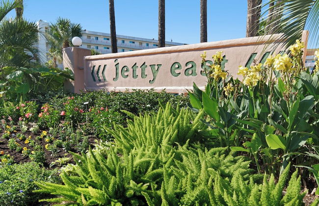 Jetty East 404a - Photo 35