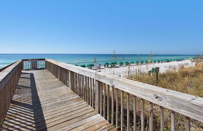 Jetty East 404a - Photo 40