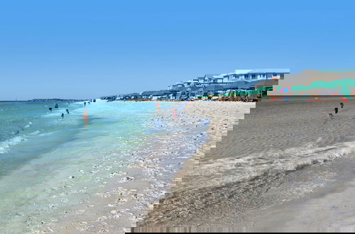 Foto 48 - Jetty East 404a