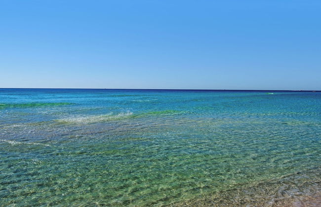Jetty East 404a - Photo 43