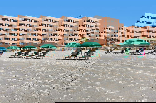 Foto 43 - Jetty East 404a