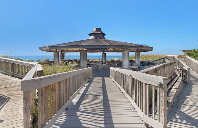 Jetty East 404a - Photo 37