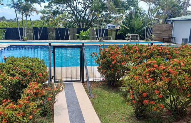 Bula Retreat - Foto 20