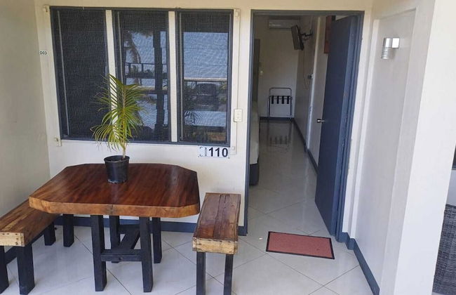 Bula Retreat - Foto 16