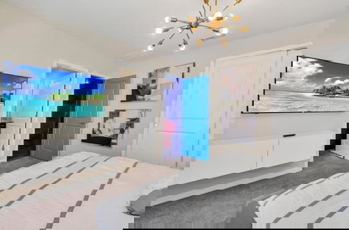 Foto 14 - Many Themes For Everyone 10 Huge Bedrooms! 10 Villa by RedAwning