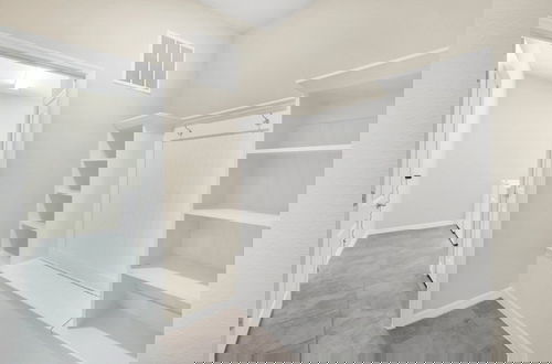 Foto 59 - Many Themes For Everyone 10 Huge Bedrooms! 10 Villa by RedAwning