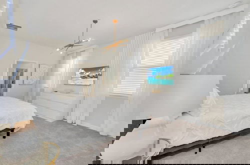 Foto 2 - Many Themes For Everyone 10 Huge Bedrooms! 10 Villa by RedAwning