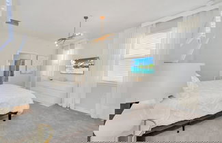 Foto 2 - Many Themes For Everyone 10 Huge Bedrooms! 10 Villa by RedAwning