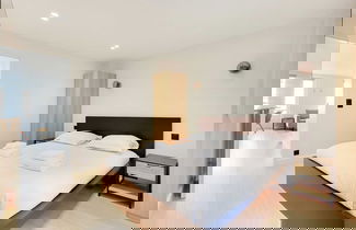 Foto 2 - Cosy Apartment in Sentier