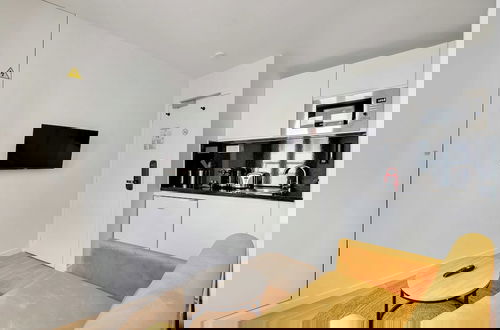 Foto 8 - Newly Renovated Appartement Hotel Residence