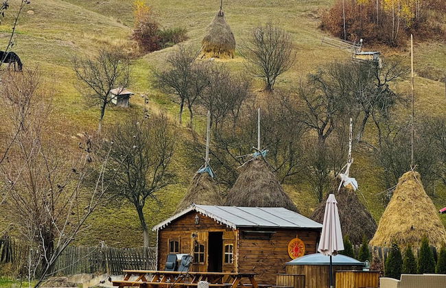 Rai Villa - Foto 12