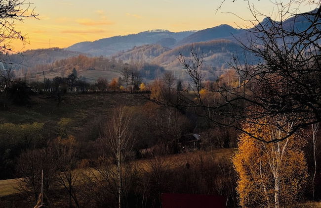 Rai Villa - Foto 25
