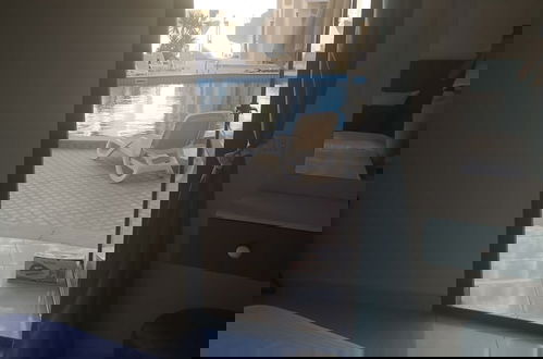Foto 2 - Chic Stylish Spacious Apt Poolside, Smarttv & Wifi